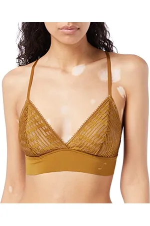 Sloggi Damska bransoletka Seven Longline, , XS