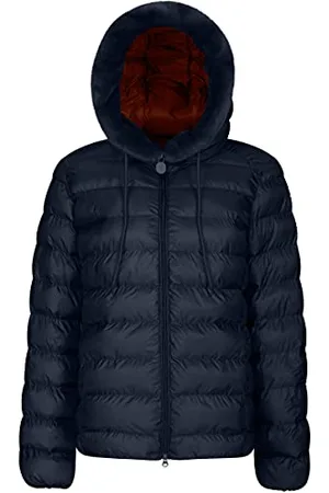 Invicta Kurtka damska, , XL