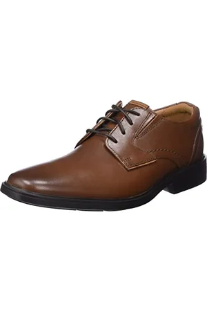 Clarks Lite Low Oxford, , 42 EU