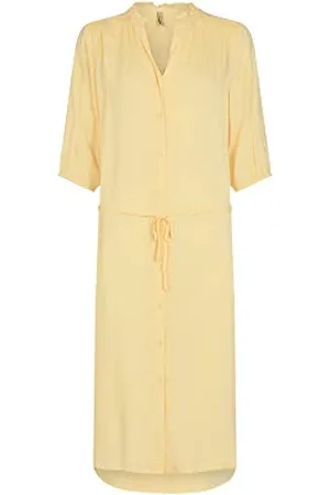 soyaconcept Sukienka damska, , XS