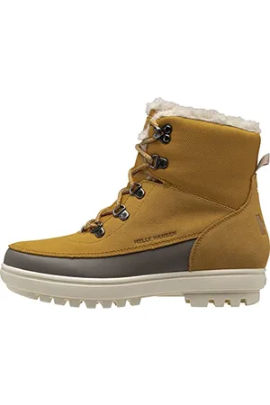 Helly Hansen Damen W Sorrento Snow Boot, , 40 EU