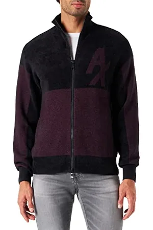 Armani Exchange Men