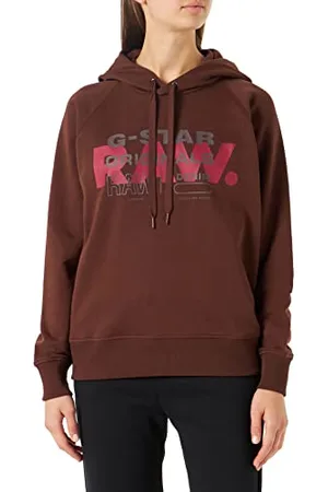 G-Star RAW Women
