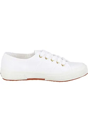 Superga 2750-COTU CLASSIC Adidasy Uniseks, , 49 EU