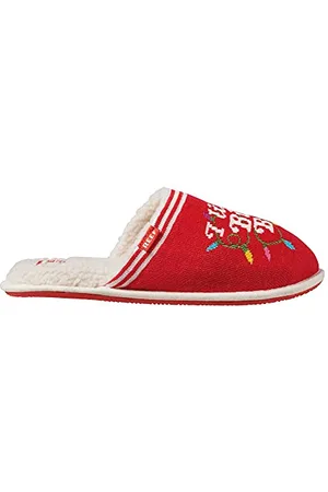 Reef Damskie kapcie X Tipsy Elves, , 3/4 UK