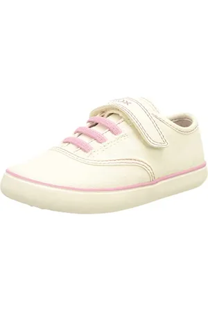 Geox Kobiety DONNA SANDAL STREL Sandały
