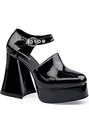 Lamoda Obcasy One In A Million, EU 39, , 39 eu