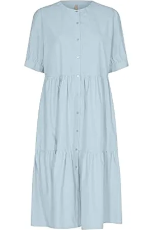soyaconcept Sukienka damska, , XS