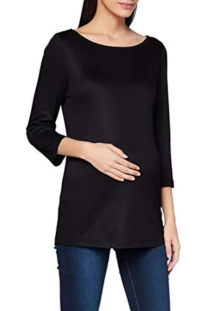 ESPRIT T-shirt damski, , XS