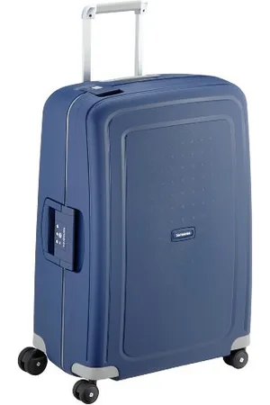 Samsonite S