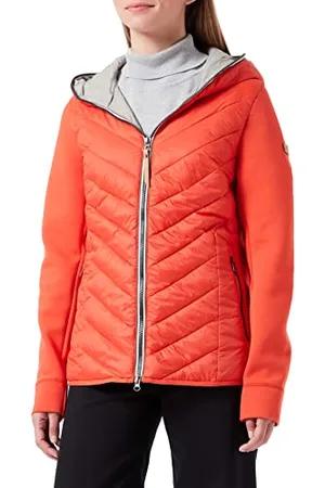 Camel Active Kurtka Damska, , 34