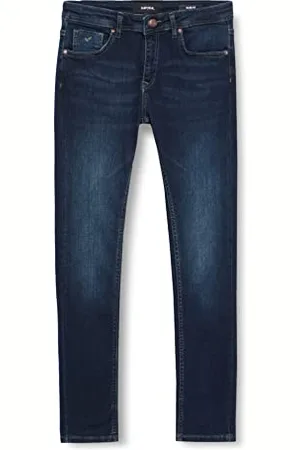 Kaporal 5 CEGO Jeans, , 12 Chłopcy, , 12 lat