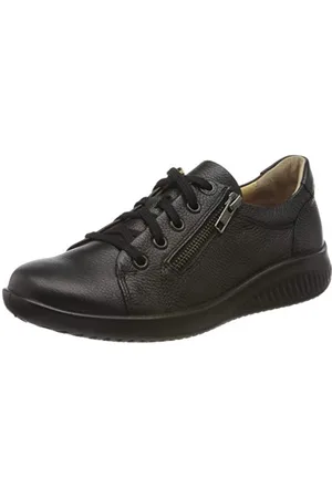 Jomos D-Allegra 2020 damskie sneakersy, , 36 EU