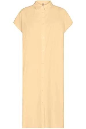 soyaconcept Sukienka damska, , XS