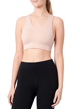 Dim Lingerie Femme Damski biustonosz, , L