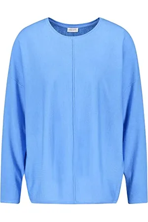 Gerry Weber Sweter damski, , 40
