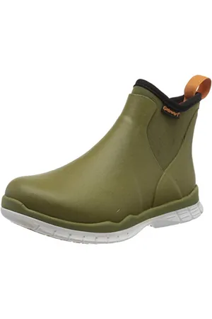 Gateway1 Damskie buty myśliwskie Chelsea Lady 6" 4 mm, , 38 EU