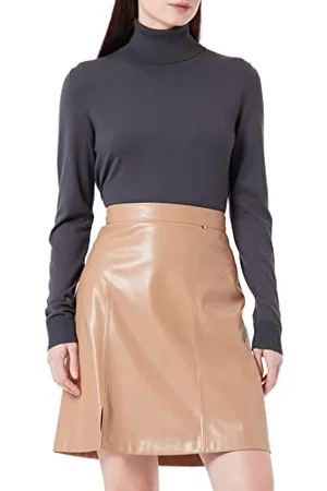 HUGO BOSS Women