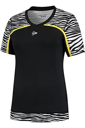 Dunlop Dunlop Women
