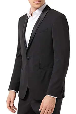 Pierre Cardin Marynarka męska, , 50