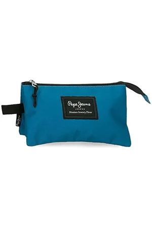 Pepe Jeans , Potrójne etui