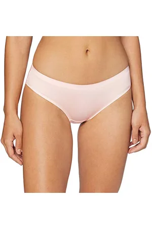 Dim Invisifree bielizna damska