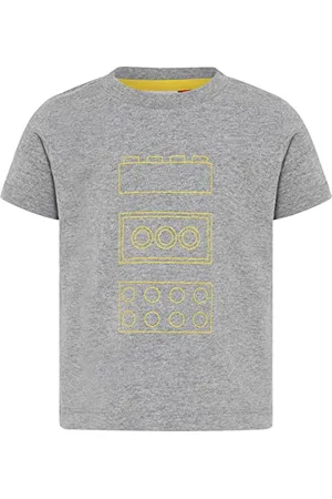 LEGO Wear Wear T-shirt unisex, , 92