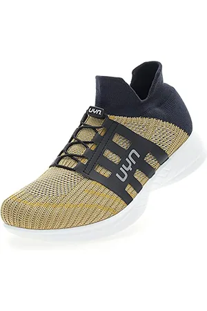 UYN Damskie buty sportowe Free Flow Metal Tune, - 40 EU