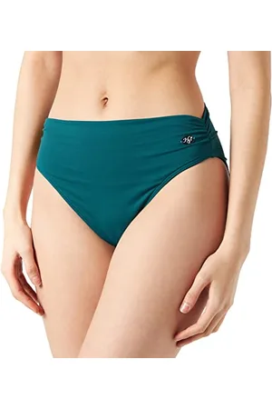 Haute Pression Damskie spodnie bikini,