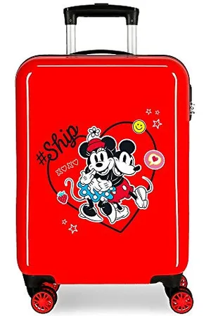 Disney Torba kabinowa Always Be Child, , 38x55x20 cms, Wózek kabinowy