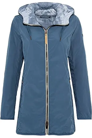 Camel Active Womenswear 3208005R26 kurtka damska, , 36