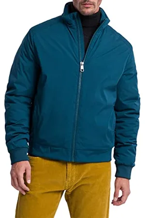 Pierre Cardin Męska bluza odblaskowa, XXL