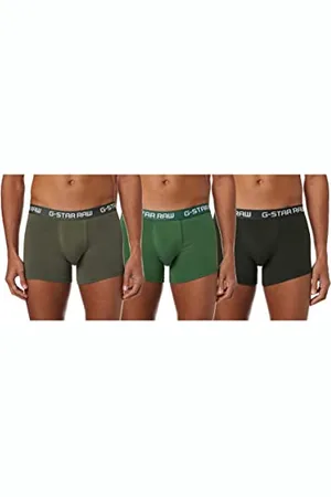 G-Star Raw Mężczyźni Classic Bokserki, , M
