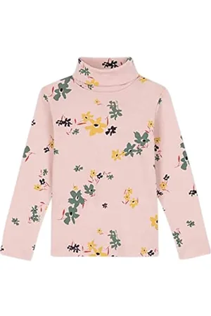 Petit Bateau A05Y7 T-Shirt, , 12 lat Dziewczyna