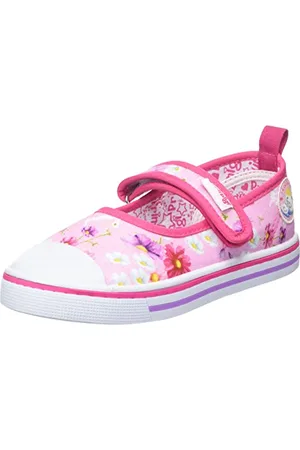 Primigi Dziecięce buty typu sneaker Pbu 19460, - 20 EU