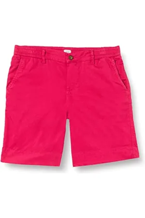 Camel Active Womenswear Szorty damskie, , 26W Regularny