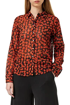 Garcia Bluzka damska, , XS
