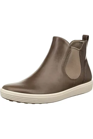 Ecco SOFT 7 W Chelsea Boot