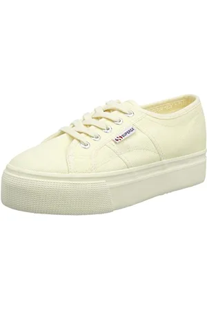 Superga 2790acotw Linea Up And Down Adidasy Kobiety , , 35 EU