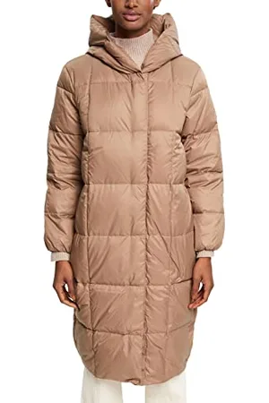 ESPRIT Kurtka damska, , M
