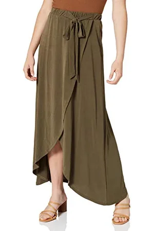 Object OBJANNIE spódnica maxi damska, , L