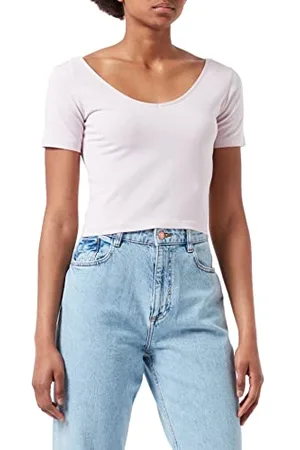 LTB Jeans Niemowlęta dziewczynka T-shirt Wenoha, , XS