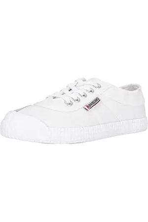Kawasaki Męskie oryginalne buty płócienne Low-top, , 41 EU