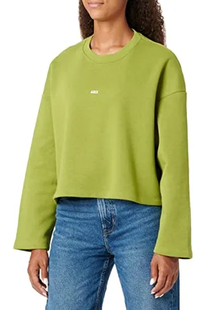 JACK & JONES JACK&JONES Women