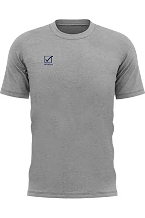 Givova Koszulka Action, , 4XL