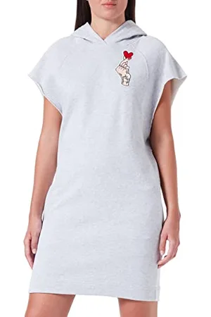 Moschino Sukienka damska, , 42