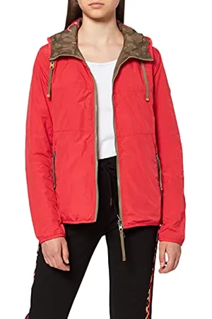 Camel Active Kurtka damska, , 36