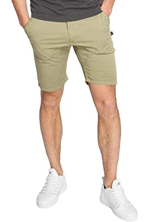 Alpha Industries Kerosene Short dla mężczyzn 34