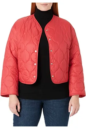 Benetton Kamizelka damska, , 64