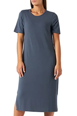 Pieces® Women